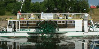 transport rzeczny.jpg